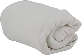 BABY CALIN napínacia plachta 120x60