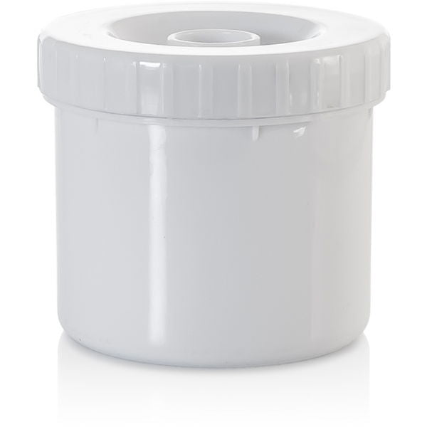 MINILAND Thermetic obedárenská termoska 700 ml + 2 nádoby a puzdro s rukoväťou