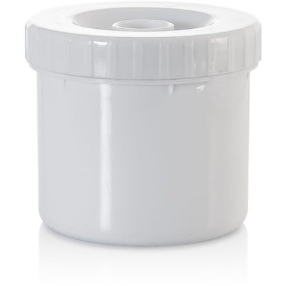 MINILAND Thermetic obedárenská termoska 700 ml + 2 nádoby a puzdro s rukoväťou
