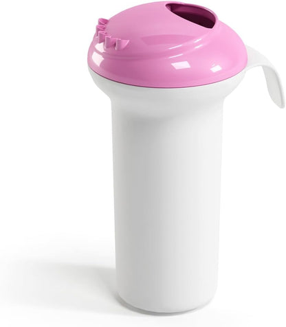 OKBABY Splash pojemnik do spłukiwania włosów dziecka 500 ml