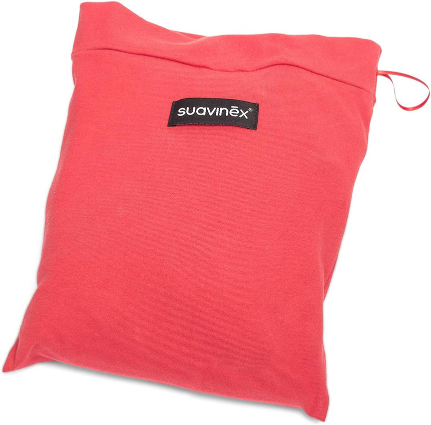 SUAVINEX chusta elastyczna do noszenia 0-8 kg