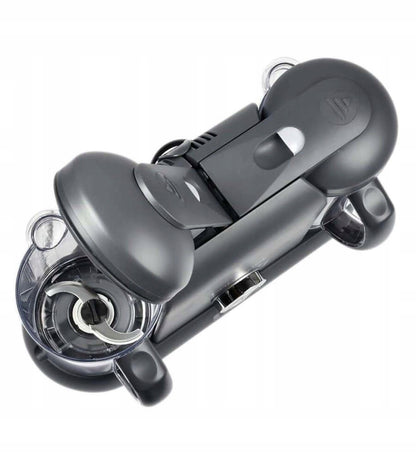 BEABA Babycook Duo KUCHYNSKÝ ROBOT 4v1 2200 ml