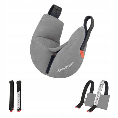 SANDINI SleepFix Baby poduszka stabilizująca