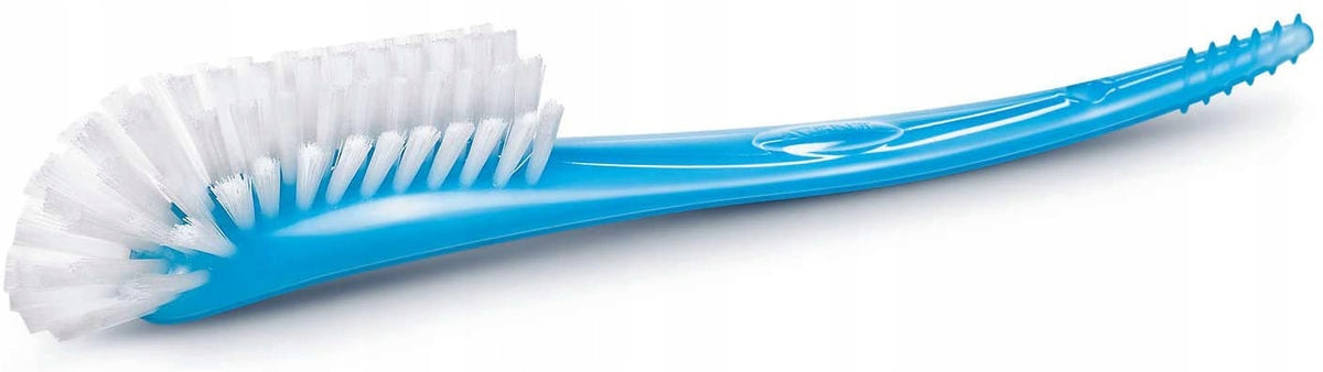 PHILIPS AVENT súprava ANTIKOLIKOVÝCH fliaš airfree