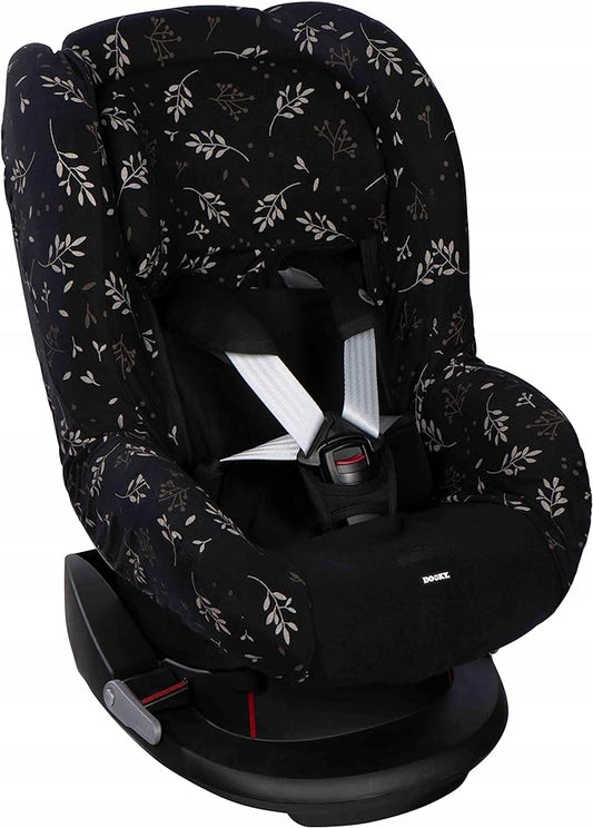 DOOKY SEAT COVER 1 pokrowiec na fotelik UNIWERSALNY