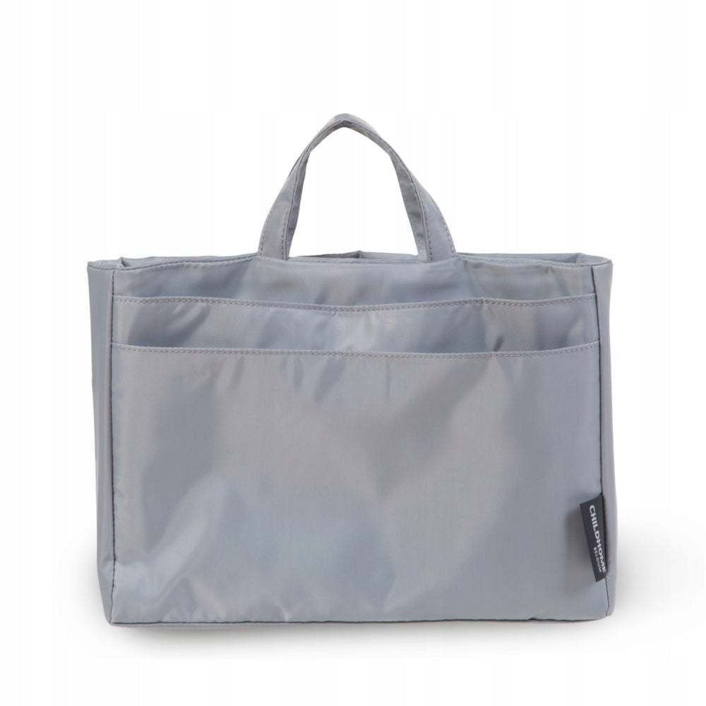 CHILDHOME organizador para bolso MOMMY BAG