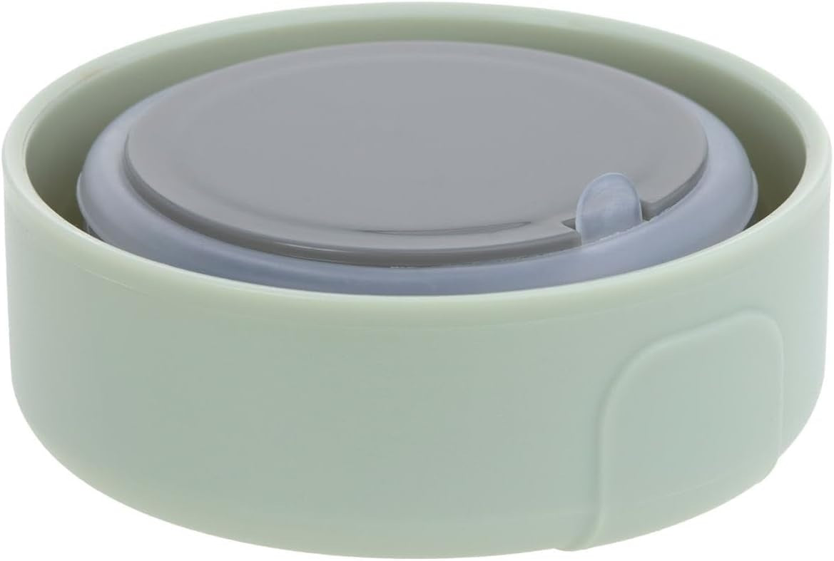 LASSIG Food Jar obedový TERMOS z nehrdzavejúcej ocele 315 ml C₁TRÓN