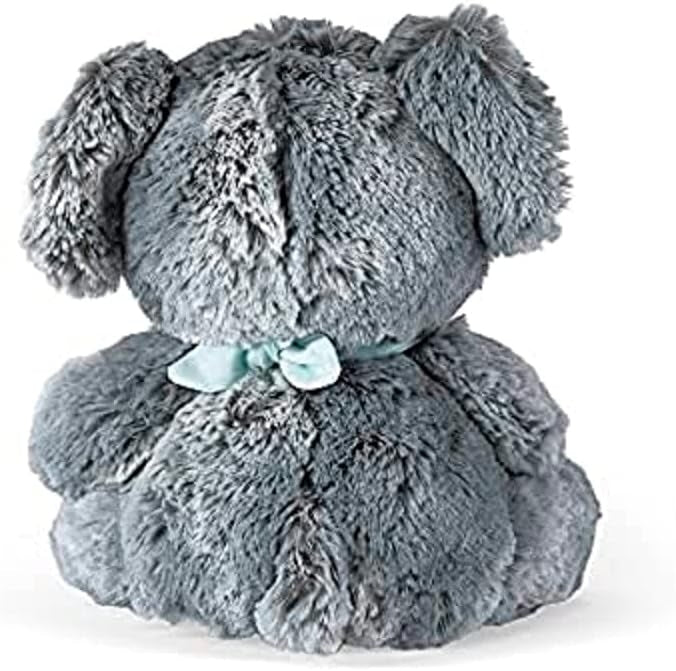 KALOO Les Amis pluszowa przytulanka KOALA CHOUCHOU 14 cm