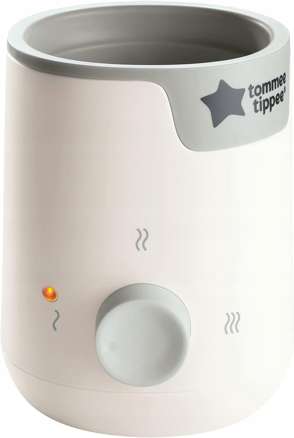 TOMMEE TIPPEE Easi-Warm ohrievač