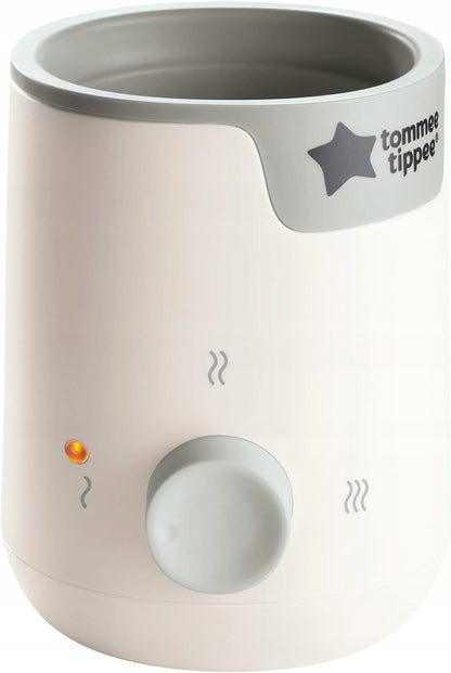 TOMMEE TIPPEE Easi-Warm ohrievač