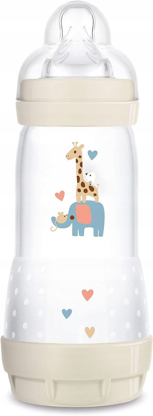 MAM Easy Start butelka antykolkowa 320ML