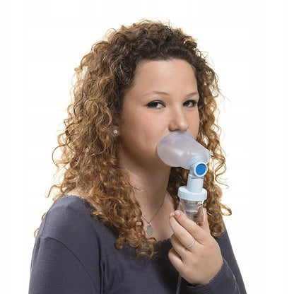 NEBULA Spacer Air Liquid NEBULIZÁTOR, IRIGÁTOR