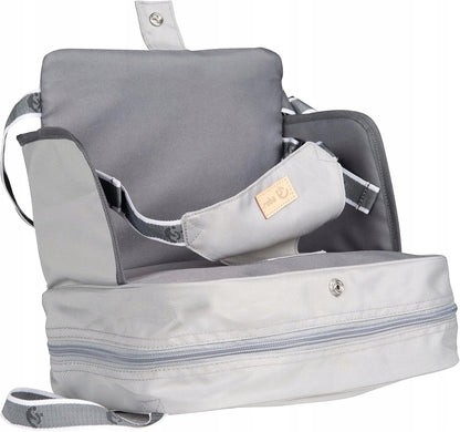 ROBA turistická jedálenská stolička Little Stars