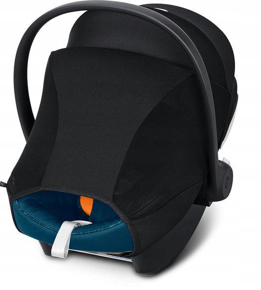 CYBEX protector solar para silla de coche CLOUD I ATON