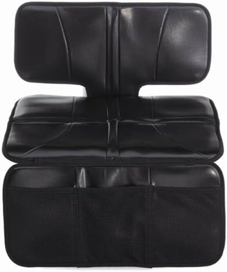 BRITAX ROMER tapete de proteção sob a cadeira auto com sistema ISOFIX