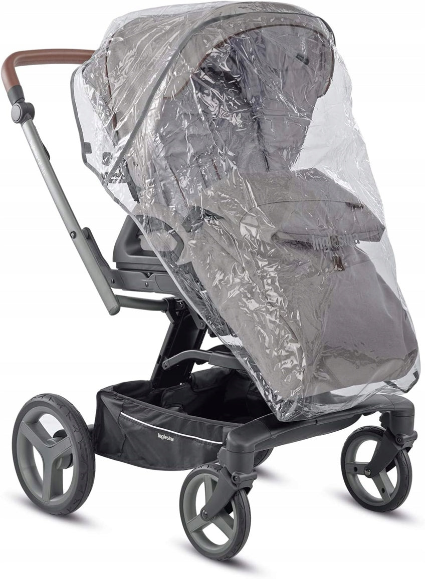 INGLESINA pláštenka na kočíky Optica/Trilogy/Quad