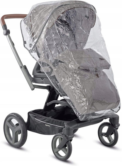 INGLESINA pláštenka na kočíky Optica/Trilogy/Quad
