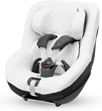 MAXI-COSI letný poťah PEARL360 a ďalšie