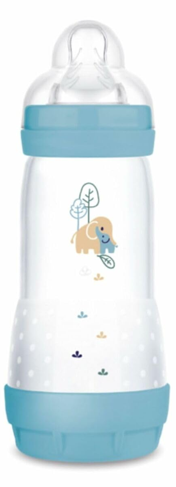 MAM Easy Start antikoliková fľaša 320ML