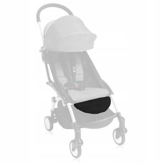 BABYZEN podnožka do kočíka Yoyo, Yoyo+, Yoyo 2