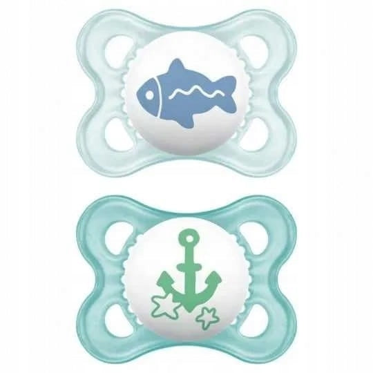MAM ORIGINAL soother soother
