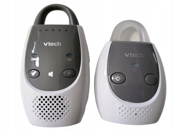 VTECH BM1100 digitálna detská opatrovateľka DECT