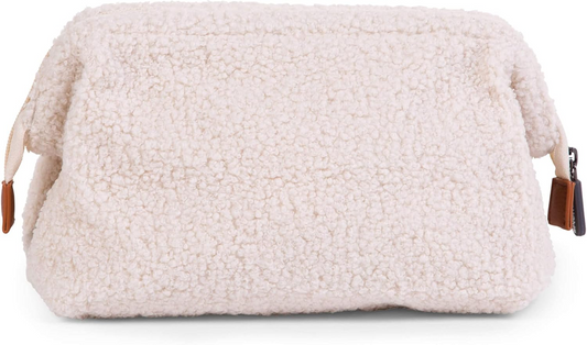 CHILDHOME Baby Necessities kozmetická taštička na potreby pre bábätká 18x25 cm