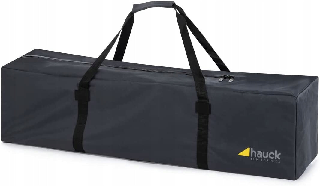 HAUCK Bag Me prepravná taška na kočík