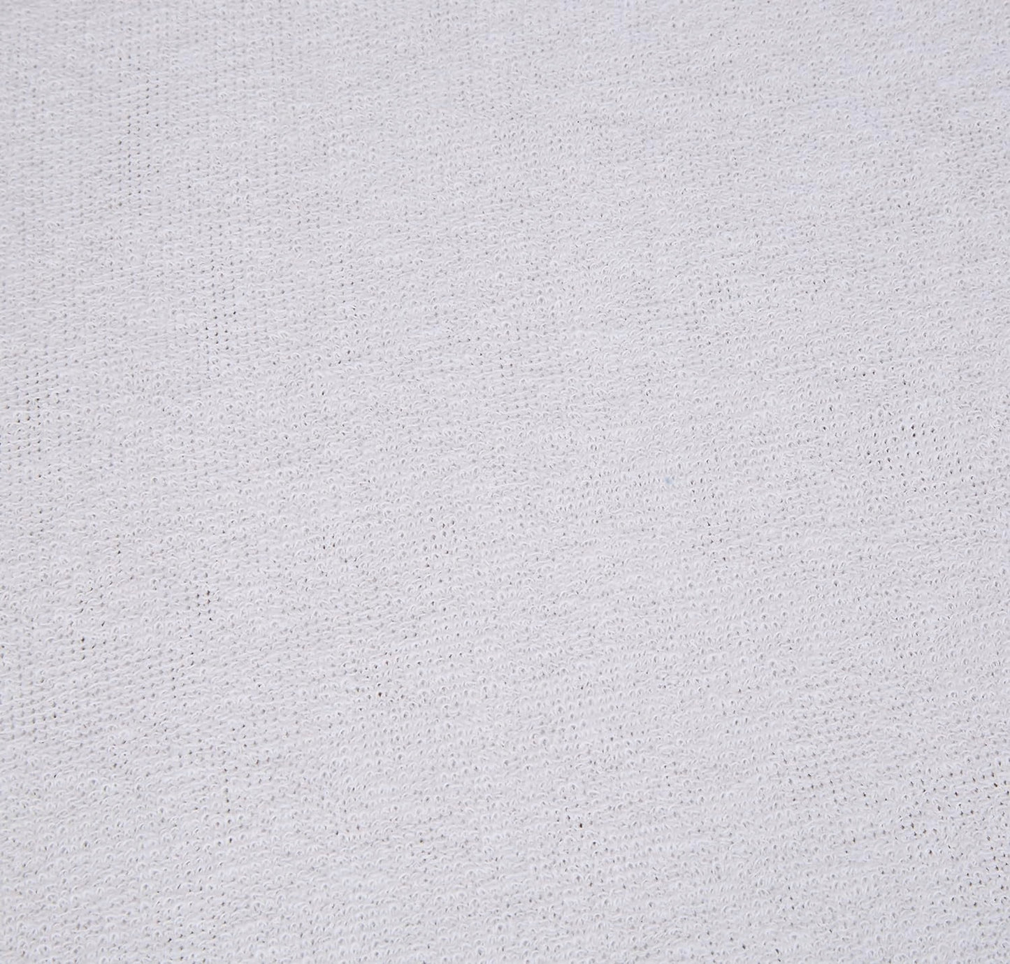 JULIUS ZOLLNER froté návlek na prebaľovaciu podložku 75 × 85