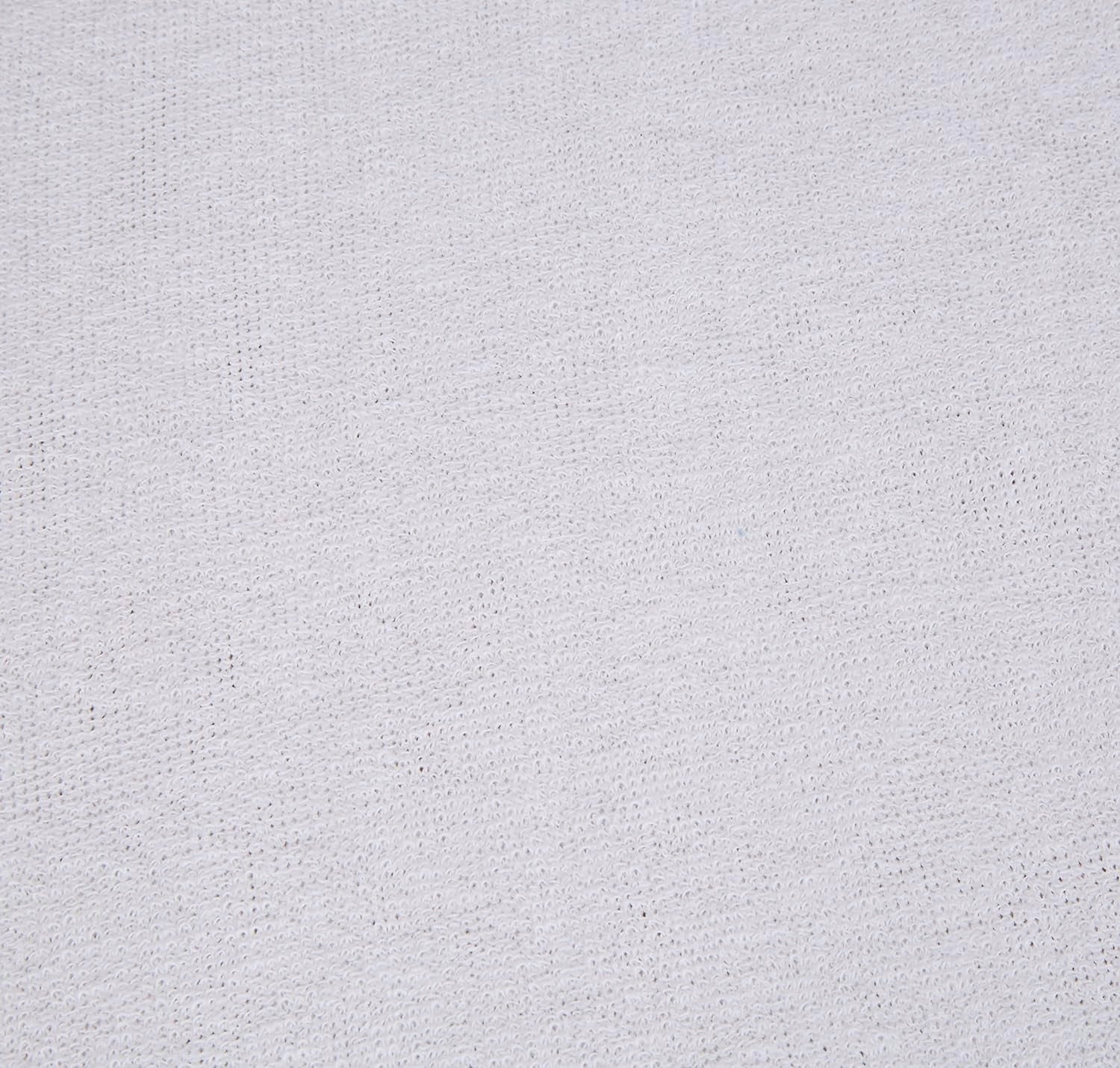 JULIUS ZOLLNER froté návlek na prebaľovaciu podložku 75 × 85