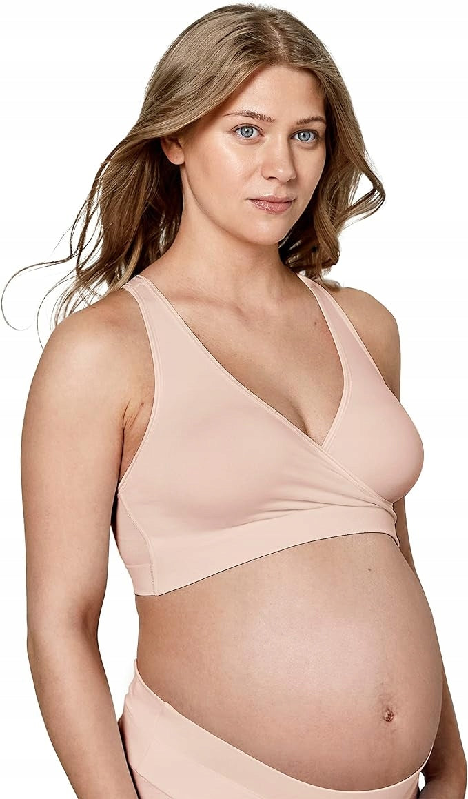 MEDELA KEEP COOL SLEEP sutien de alăptare pentru noapte XL