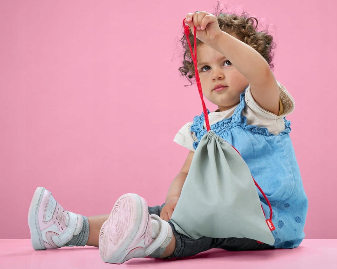ALPINE Muffy Baby căști de protecție pentru copii 0–36 luni 23 dB