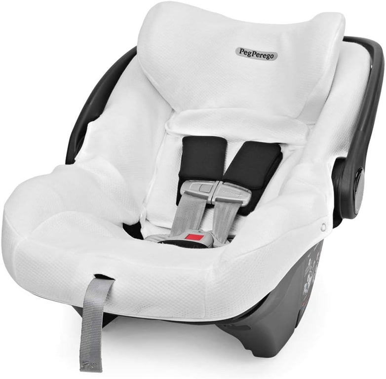 PEG PEREGO návlek na autosedačku skupiny 0