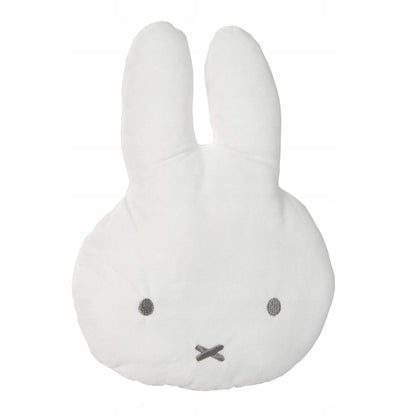 ROBA Miffy decorative pillow