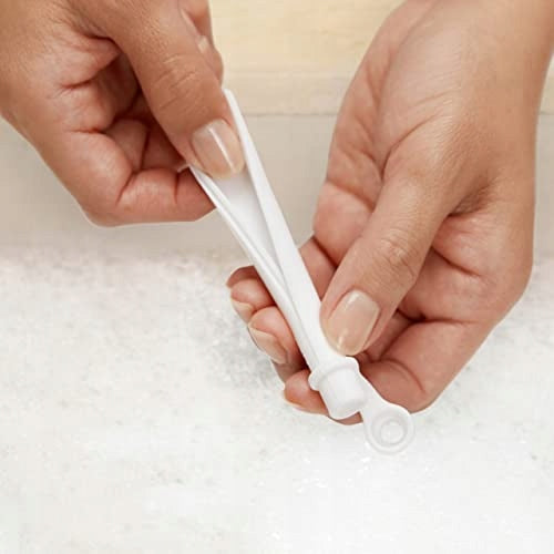 MUNCHKIN SIMPLE CLEAN pohár so slamkou 296ml 12msc+