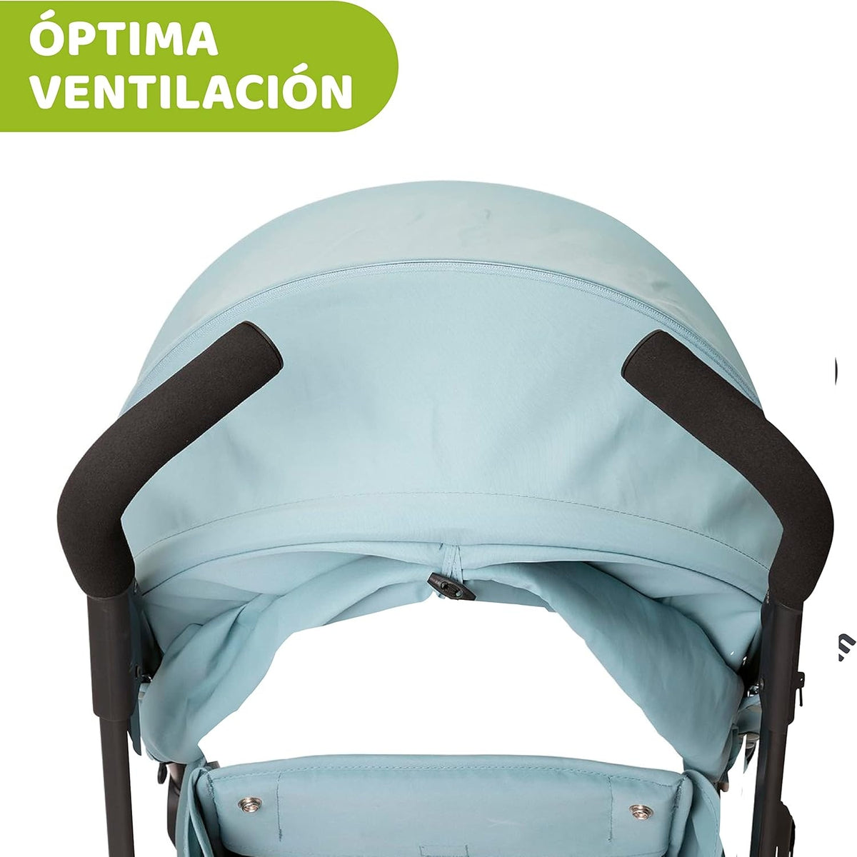 CHICCO LITEWAY športový kočík do 22 kg