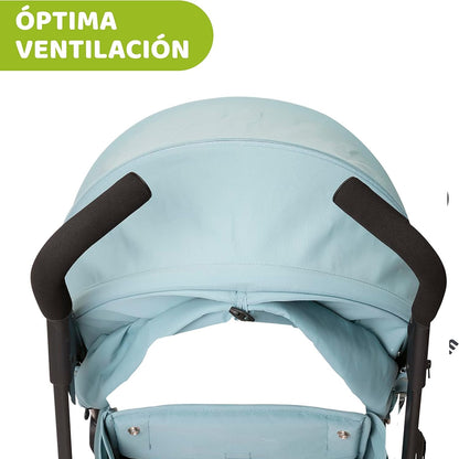 CHICCO LITEWAY športový kočík do 22 kg