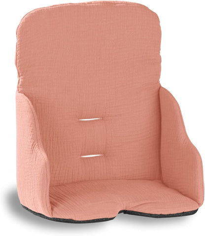 HAUCK reduktor, wkładka zmniejszająca na wysokie krzesełko do karmienia Alpha+, Beta+