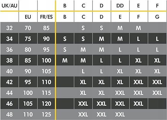 MEDELA KEEP COOL ULTRA biustonosz do karmienia + wkładki L