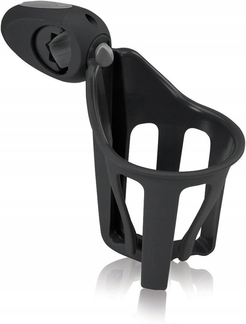 BABY JOGGER Liquid Holster Samonivelačný držiak na pohár na kočík