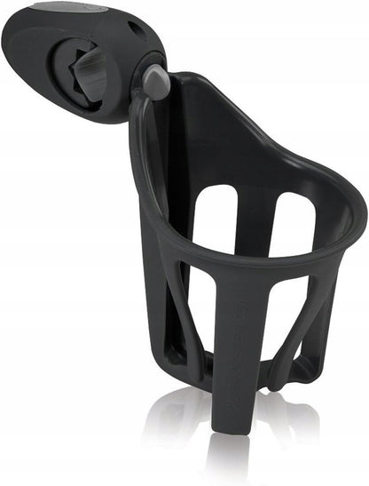 BABY JOGGER Liquid Holster Samonivelačný držiak na pohár na kočík
