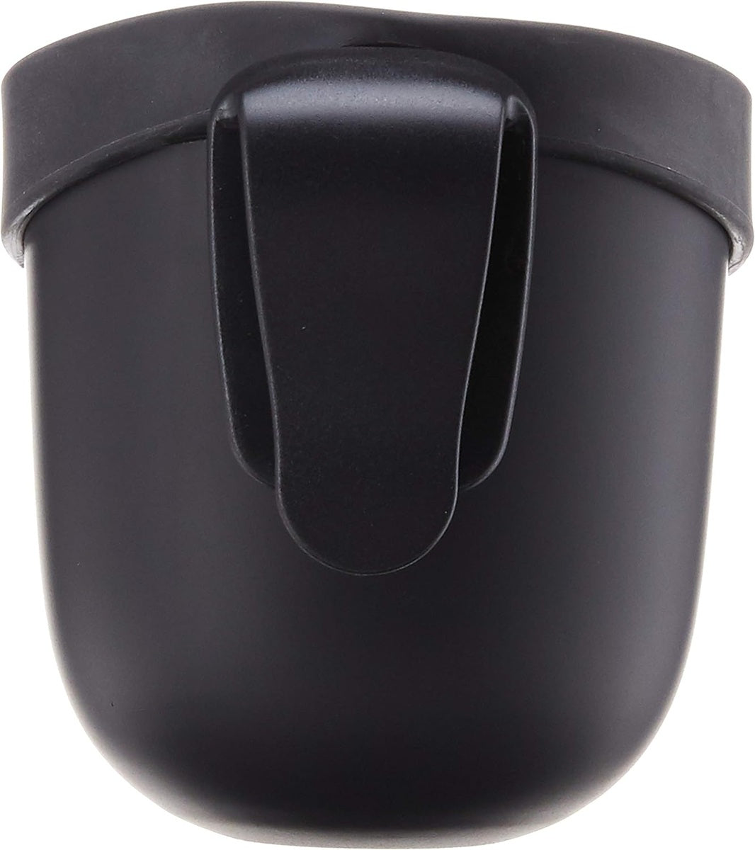 CYBEX držiak na pohár pre autosedačky Sirona a Solution
