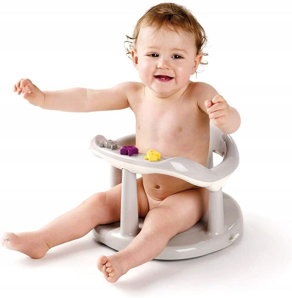 THERMOBABY bath seat