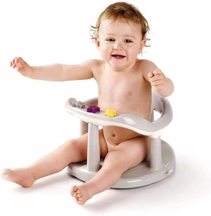 THERMOBABY bath seat