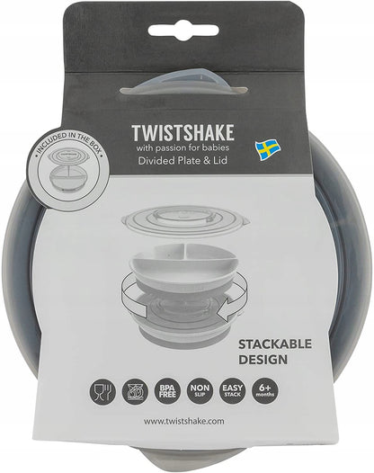 TWISTSHAKE mata CLICK MAT MINI