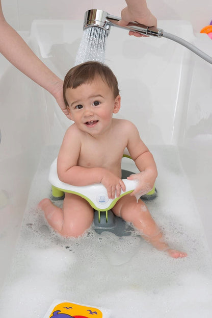 ROTHO Babydesign detská stolička do kúpeľa 13kg