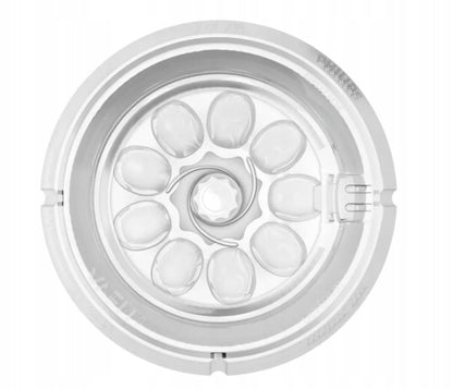 PHILIPS AVENT Natural cumlíky na fľašu 0 mes.+ x2