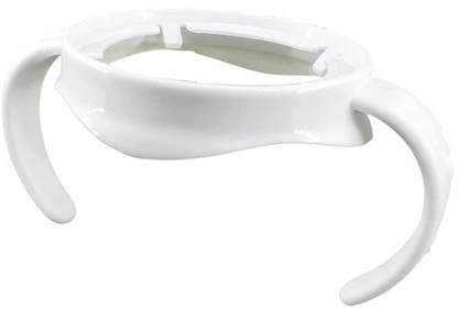 MOROFME držiak na fľašu PHILIPS AVENT NATURAL