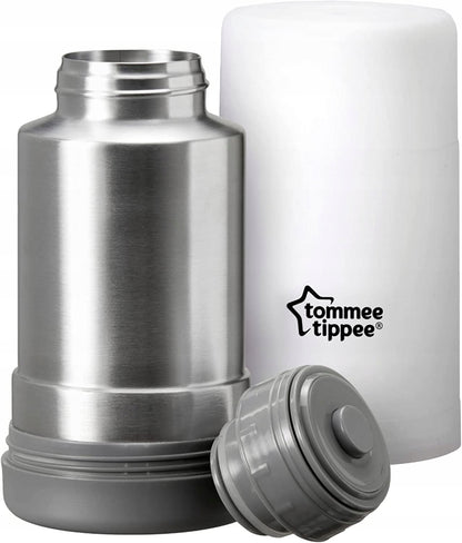 TOMMEE TIPPEE cestovný termálny ohrievač