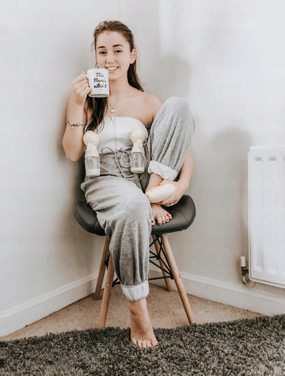 MEDELA Swing Maxi Flex dvojfázová dvojitá odsávačka mlieka